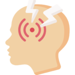 solución a tu dolor de cabeza